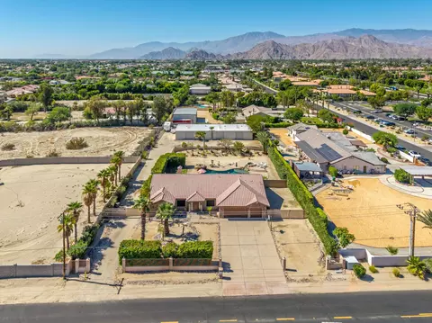 78143 Avenue 41, Bermuda Dunes, CA 92203