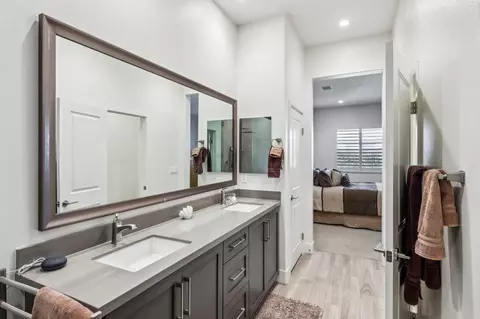 Bath - 82740 Timber Creek Way, Indio, CA 92201 photo 7 of 7