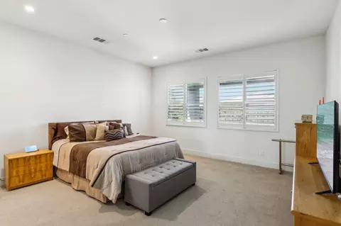 Bedroom - 82740 Timber Creek Way, Indio, CA 92201 photo 4 of 6