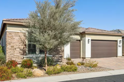 Exterior - 82740 Timber Creek Way, Indio, CA 92201 photo 14 of 20