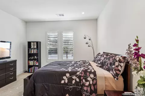 Bedroom - 82740 Timber Creek Way, Indio, CA 92201 photo 3 of 6