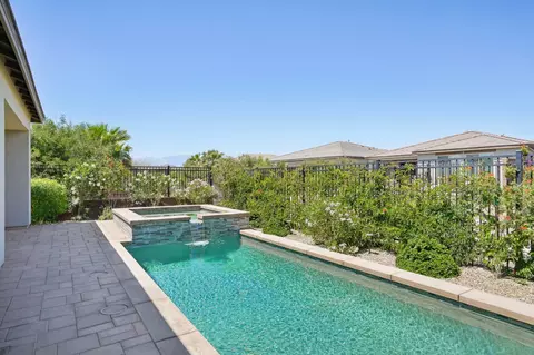 Exterior - 82740 Timber Creek Way, Indio, CA 92201 photo 2 of 20
