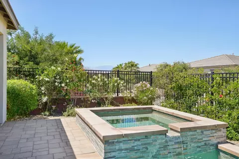 Exterior - 82740 Timber Creek Way, Indio, CA 92201 photo 5 of 20