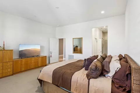 Bedroom - 82740 Timber Creek Way, Indio, CA 92201 photo 5 of 6