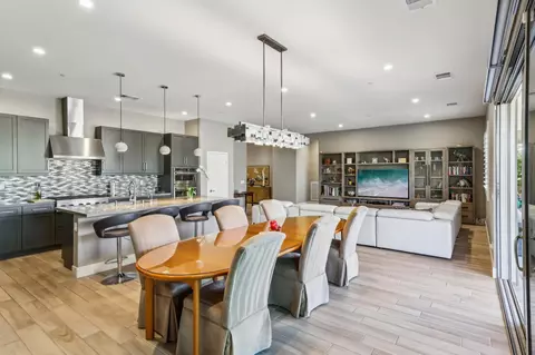 Dining - 82740 Timber Creek Way, Indio, CA 92201 photo 1 of 4