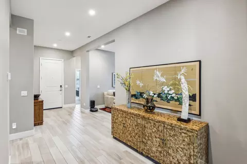 Entry Way - 82740 Timber Creek Way, Indio, CA 92201 photo 2 of 2