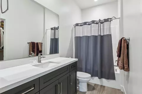 Bath - 82740 Timber Creek Way, Indio, CA 92201 photo 1 of 7