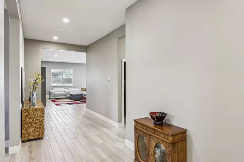 Entry Way - 82740 Timber Creek Way, Indio, CA 92201 photo 1 of 2