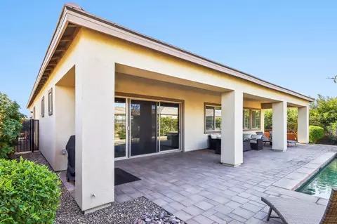 Other - 82740 Timber Creek Way, Indio, CA 92201 photo 8 of 16