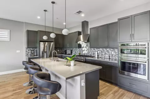 Kitchen - 82740 Timber Creek Way, Indio, CA 92201 photo 1 of 3