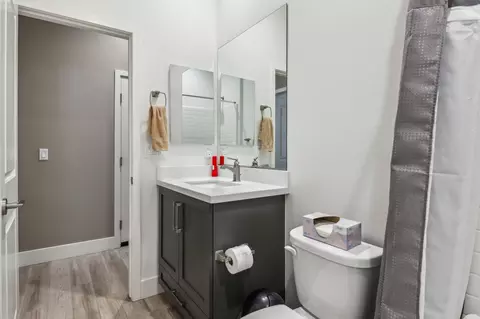 Bath - 82740 Timber Creek Way, Indio, CA 92201 photo 5 of 7