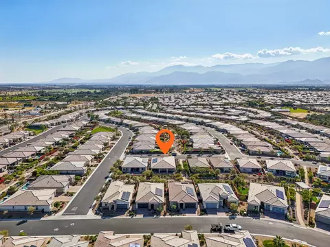 View/Area - 82740 Timber Creek Way, Indio, CA 92201 photo 1 of 13
