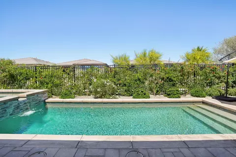Exterior - 82740 Timber Creek Way, Indio, CA 92201 photo 9 of 20