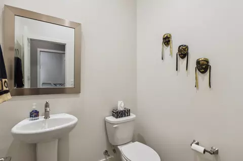 Bath - 82740 Timber Creek Way, Indio, CA 92201 photo 3 of 7
