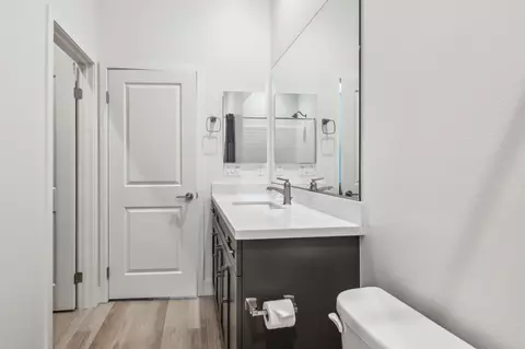 Bath - 82740 Timber Creek Way, Indio, CA 92201 photo 2 of 7