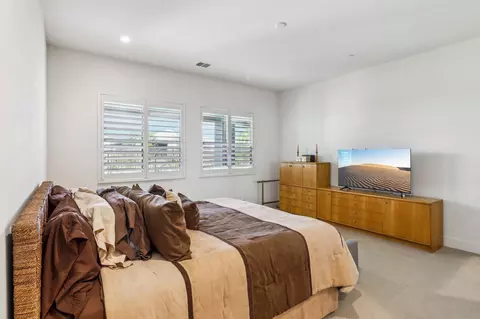 Bedroom - 82740 Timber Creek Way, Indio, CA 92201 photo 6 of 6