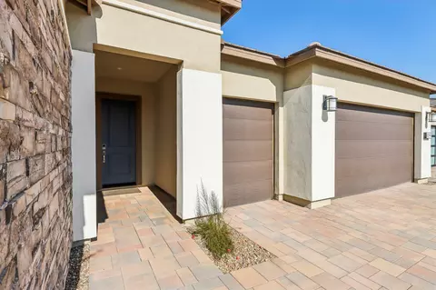 Other - 82740 Timber Creek Way, Indio, CA 92201 photo 9 of 16
