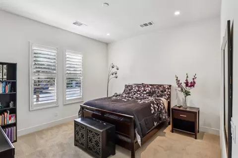 Bedroom - 82740 Timber Creek Way, Indio, CA 92201 photo 1 of 6