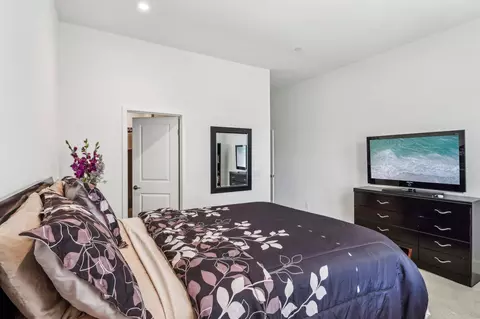 Bedroom - 82740 Timber Creek Way, Indio, CA 92201 photo 2 of 6