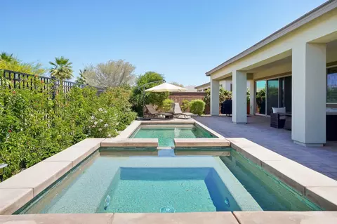 82740 Timber Creek Way, Indio, CA 92201