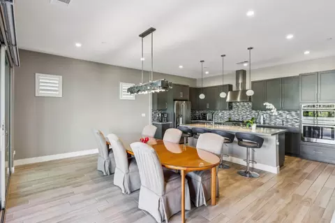 Dining - 82740 Timber Creek Way, Indio, CA 92201 photo 2 of 4