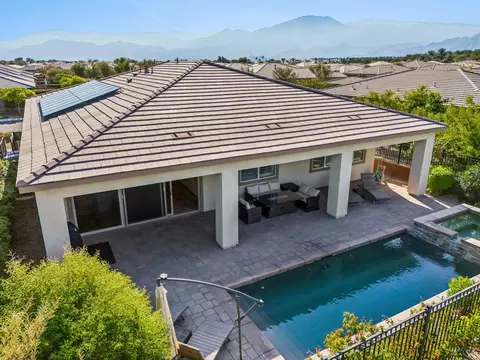 Other - 82740 Timber Creek Way, Indio, CA 92201 photo 7 of 16