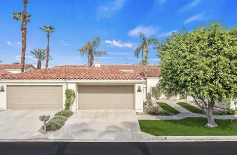 55706 Riviera, La Quinta, CA 92253