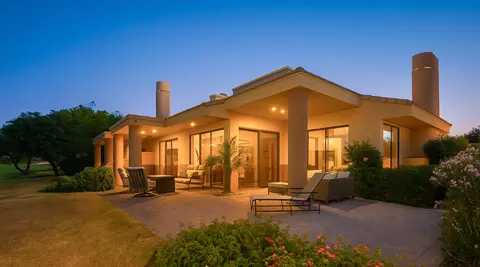 80555 Pebble Bch, La Quinta, CA 92253