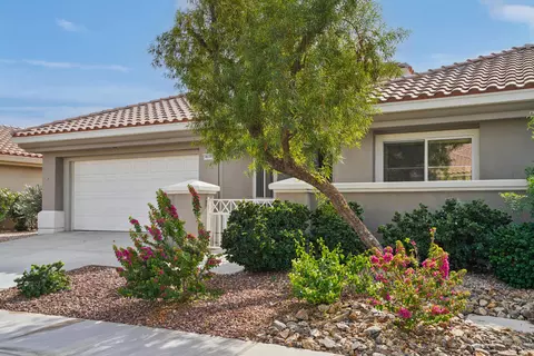 78377 Willowrich Drive Dr, Palm Desert, CA 92211