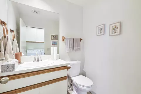 Other - 79170 Starlight Ln, Bermuda Dunes, CA 92203 photo 3 of 3