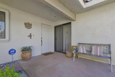 Exterior - 79170 Starlight Ln, Bermuda Dunes, CA 92203 photo 5 of 13