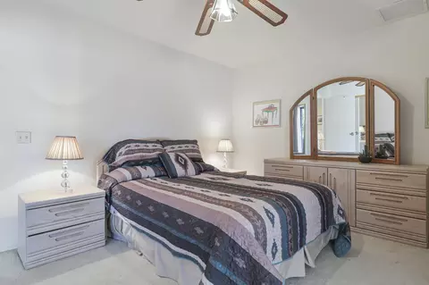 Bedroom - 79170 Starlight Ln, Bermuda Dunes, CA 92203 photo 3 of 4