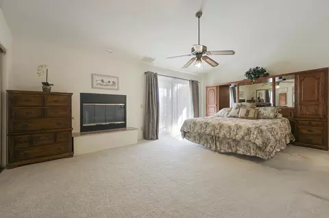 Bedroom - 79170 Starlight Ln, Bermuda Dunes, CA 92203 photo 1 of 4