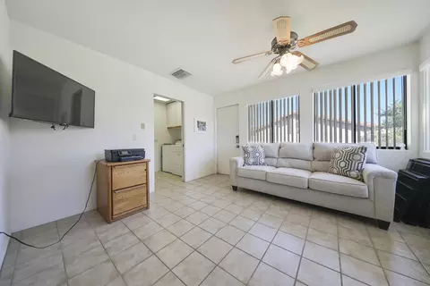 Other - 79170 Starlight Ln, Bermuda Dunes, CA 92203 photo 2 of 3