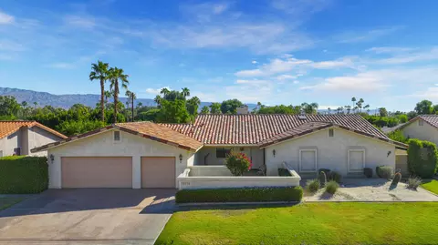 Exterior - 79170 Starlight Ln, Bermuda Dunes, CA 92203 photo 2 of 13