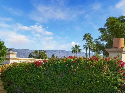 Exterior - 79170 Starlight Ln, Bermuda Dunes, CA 92203 photo 6 of 13