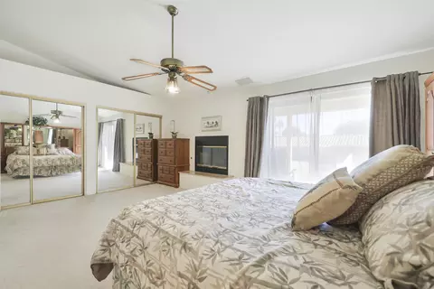 Bedroom - 79170 Starlight Ln, Bermuda Dunes, CA 92203 photo 2 of 4
