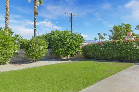 Exterior - 79170 Starlight Ln, Bermuda Dunes, CA 92203 photo 12 of 13