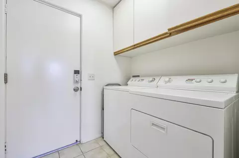 Other - 79170 Starlight Ln, Bermuda Dunes, CA 92203 photo 1 of 3