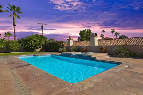 79170 Starlight Ln, Bermuda Dunes, CA 92203
