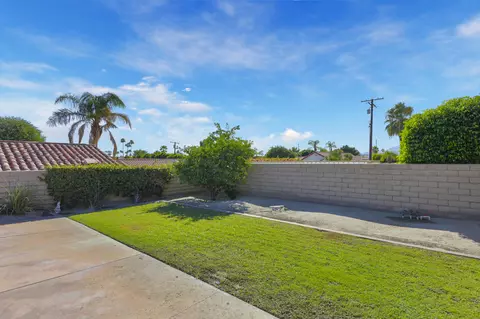 Exterior - 79170 Starlight Ln, Bermuda Dunes, CA 92203 photo 13 of 13