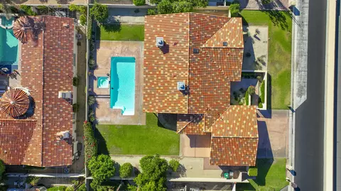 View/Area - 79170 Starlight Ln, Bermuda Dunes, CA 92203 photo 1 of 1