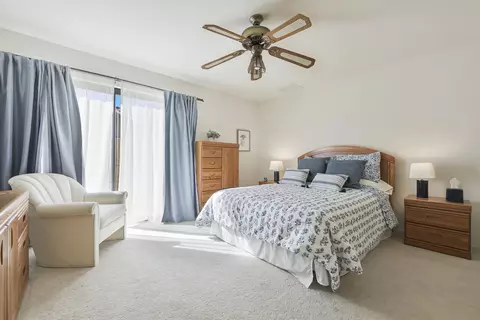 Bedroom - 79170 Starlight Ln, Bermuda Dunes, CA 92203 photo 4 of 4