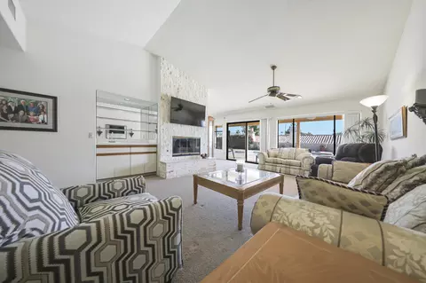 Living - 79170 Starlight Ln, Bermuda Dunes, CA 92203 photo 2 of 3
