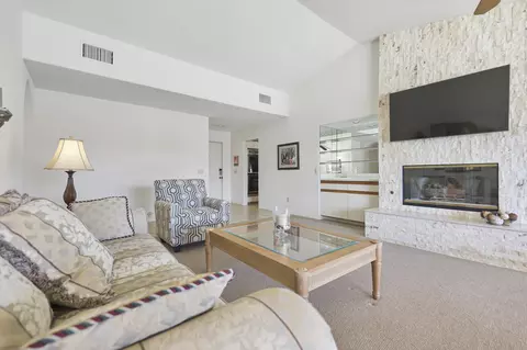 Living - 79170 Starlight Ln, Bermuda Dunes, CA 92203 photo 1 of 3