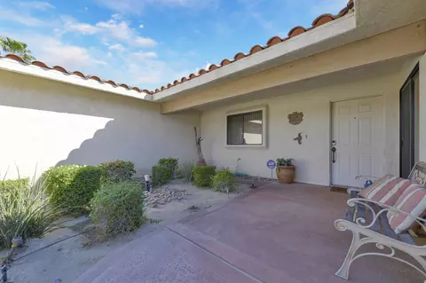 Exterior - 79170 Starlight Ln, Bermuda Dunes, CA 92203 photo 4 of 13