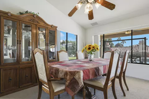 Dining - 79170 Starlight Ln, Bermuda Dunes, CA 92203 photo 1 of 1