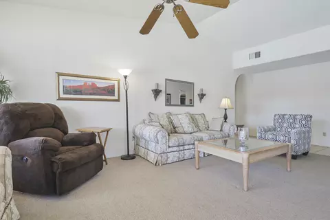 Living - 79170 Starlight Ln, Bermuda Dunes, CA 92203 photo 3 of 3