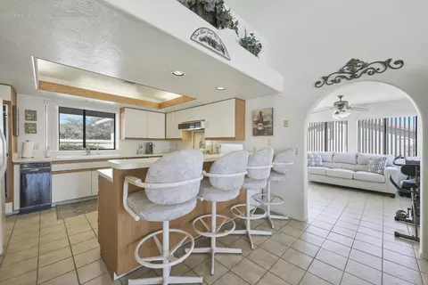 Kitchen - 79170 Starlight Ln, Bermuda Dunes, CA 92203 photo 1 of 4