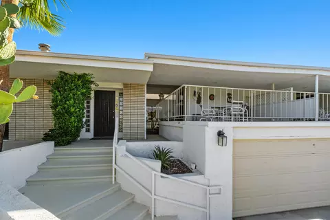 42540 Baracoa Dr, Bermuda Dunes, CA 92203